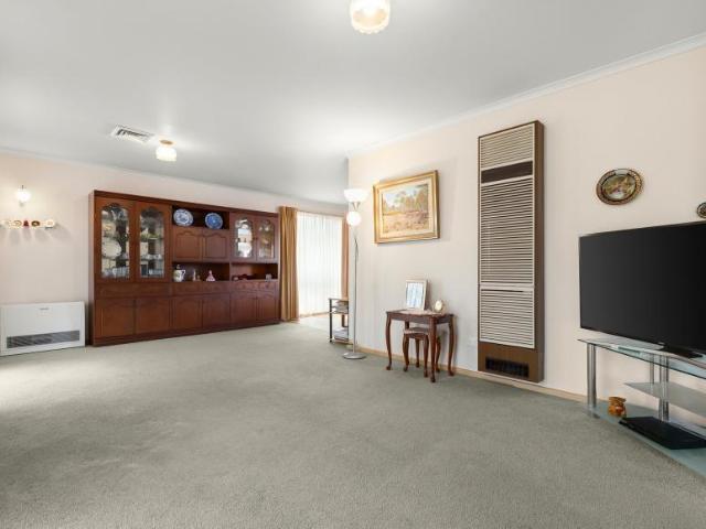 Apartment for sale in Edithvale, Melbourne