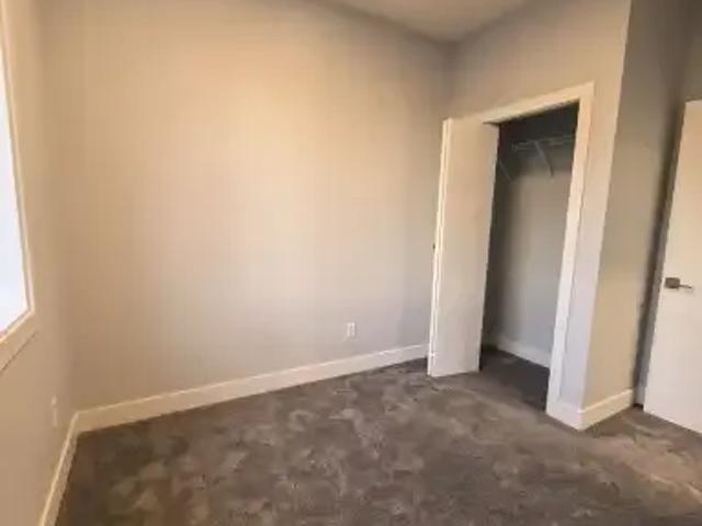 Apartment for rent in Wedgewood, Alberta