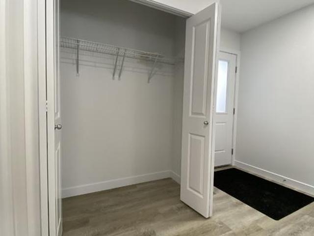 Apartment for rent in Wedgewood, Alberta