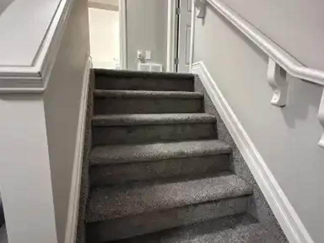 Apartment for rent in Wedgewood, Alberta