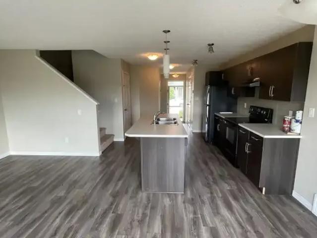 Apartment for rent in Wedgewood, Alberta
