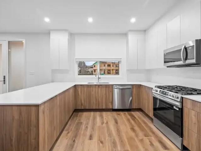 Apartment for rent in Wedgewood, Alberta