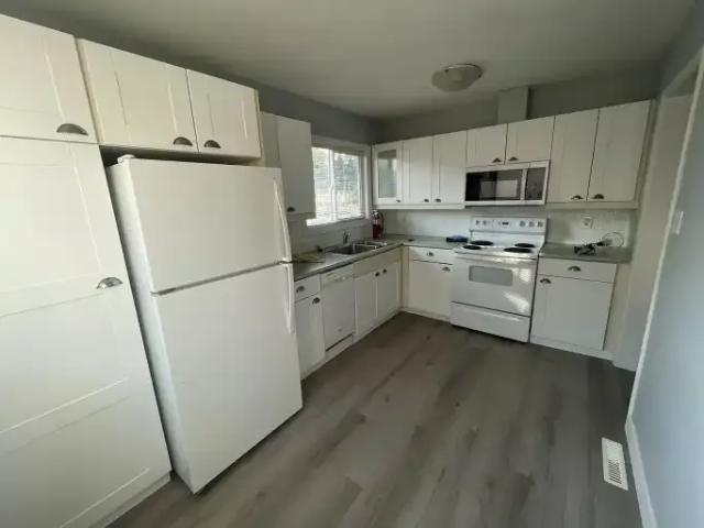 Apartment for rent in Beacon Heights, Edmonton