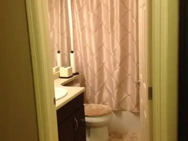 Apartment for rent in Callaghan, Edmonton