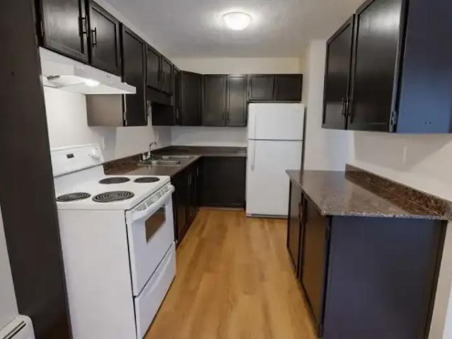Apartment for rent in Wedgewood, Alberta