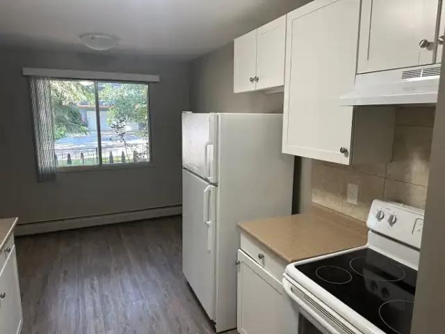 Apartment for rent in Wedgewood, Alberta