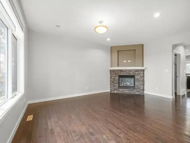 Apartment for rent in Wedgewood, Alberta