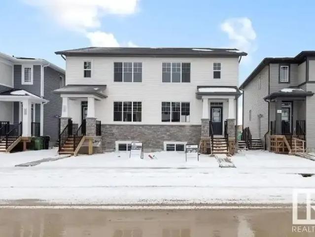 Apartment for rent in Wedgewood, Alberta