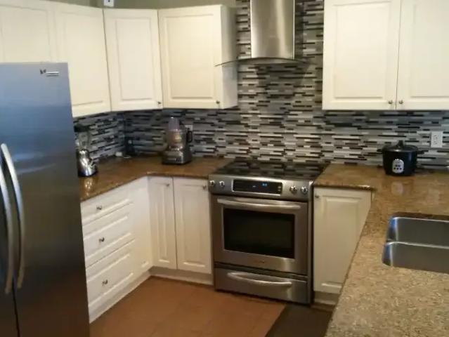 Apartment for rent in Wedgewood, Alberta