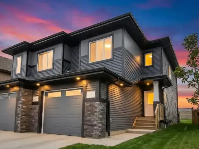 Apartment for rent in Wedgewood, Alberta