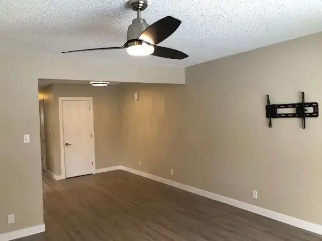Apartment for rent in Wedgewood, Alberta