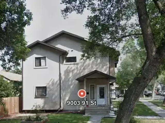 Apartment for rent in Wedgewood, Alberta