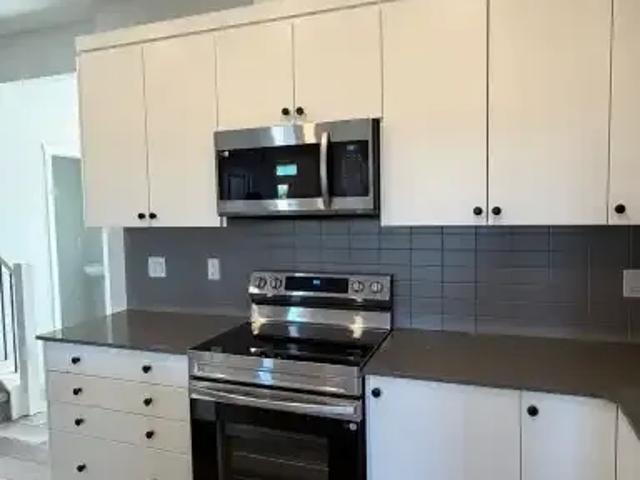 Apartment for rent in Wedgewood, Alberta