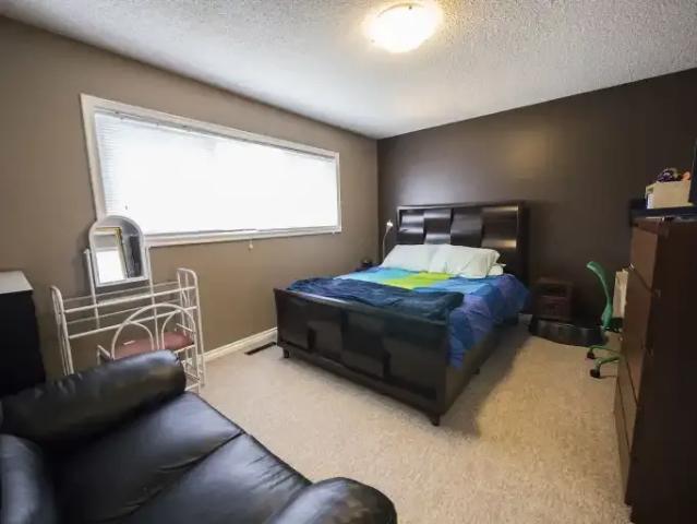 Apartment for rent in Wedgewood, Alberta