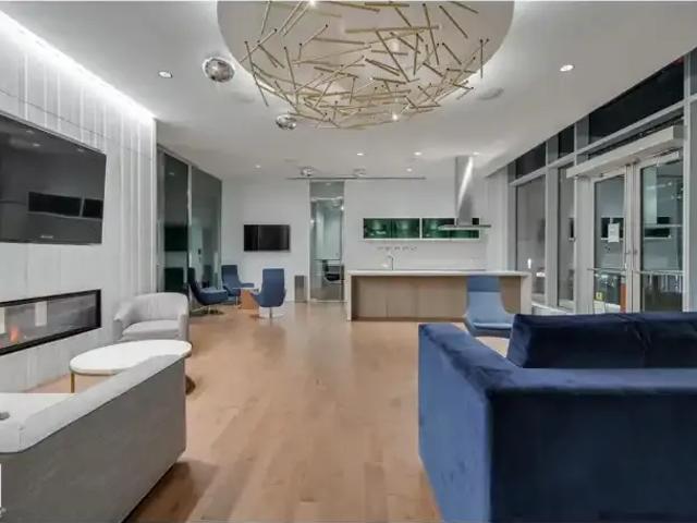 Apartment for rent in Wedgewood, Alberta