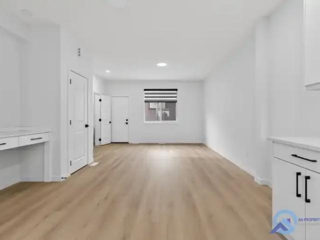 Apartment for rent in Wedgewood, Alberta