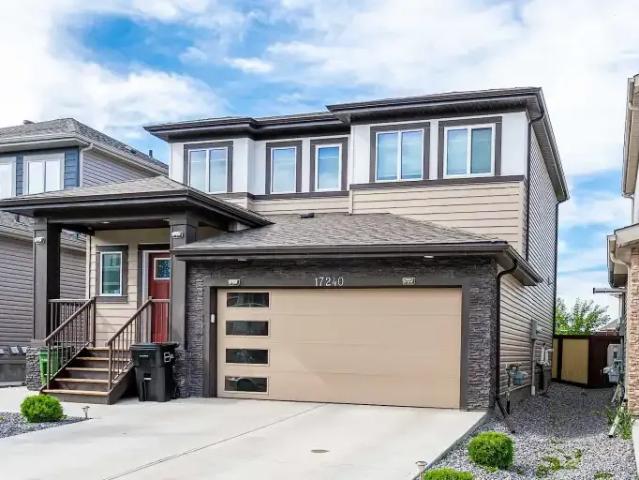 Apartment for rent in Wedgewood, Alberta