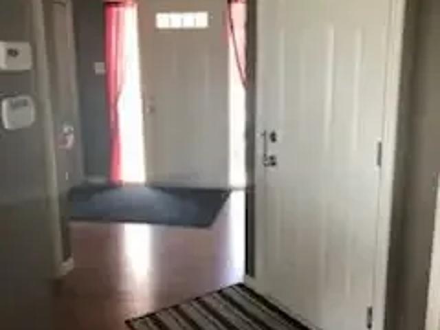 Apartment for rent in Wedgewood, Alberta