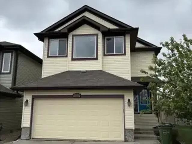 Apartment for rent in Wedgewood, Alberta