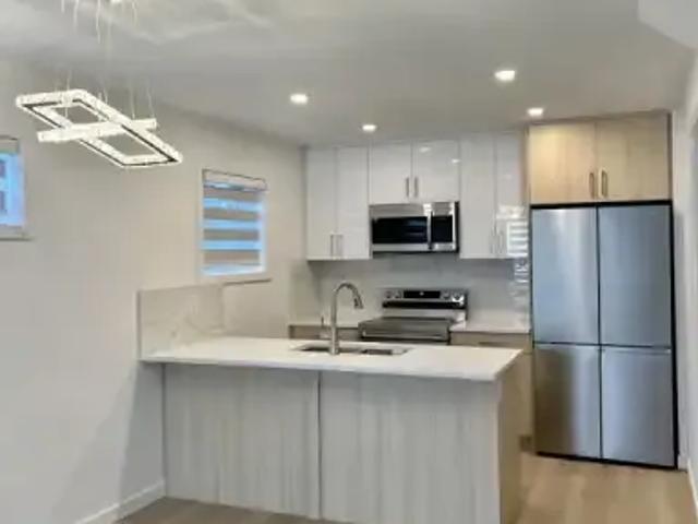 Apartment for rent in Wedgewood, Alberta