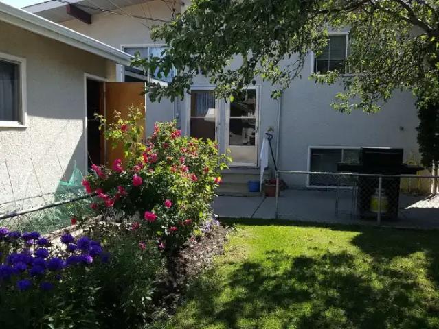 Apartment for rent in Wedgewood, Alberta