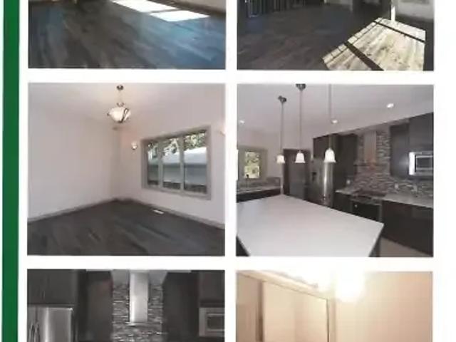Apartment for rent in Wedgewood, Alberta