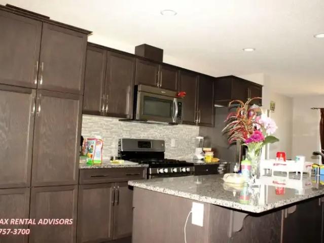 Apartment for rent in Wedgewood, Alberta