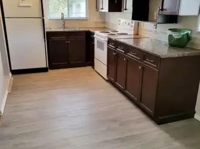 Apartment for rent in Wedgewood, Alberta