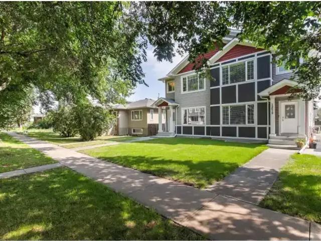 Apartment for rent in Wedgewood, Alberta