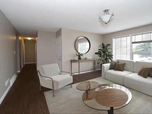 Apartment for rent in Wedgewood, Alberta