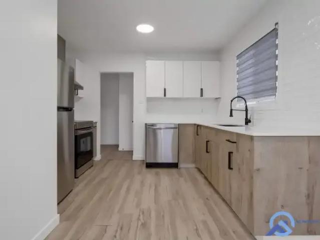 Apartment for rent in Wedgewood, Alberta