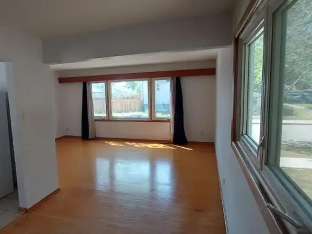 Apartment for rent in Wedgewood, Alberta