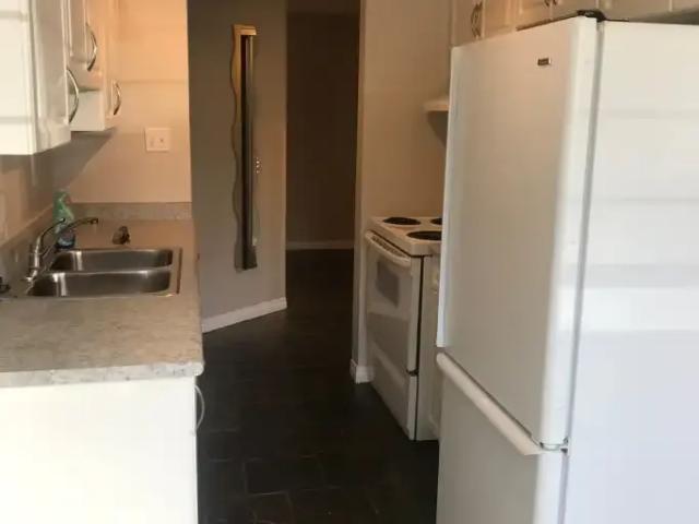 Apartment for rent in Wedgewood, Alberta