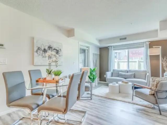 Apartment for rent in Wedgewood, Alberta