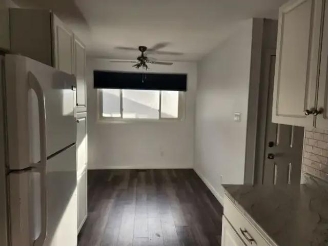 Apartment for rent in Wedgewood, Alberta