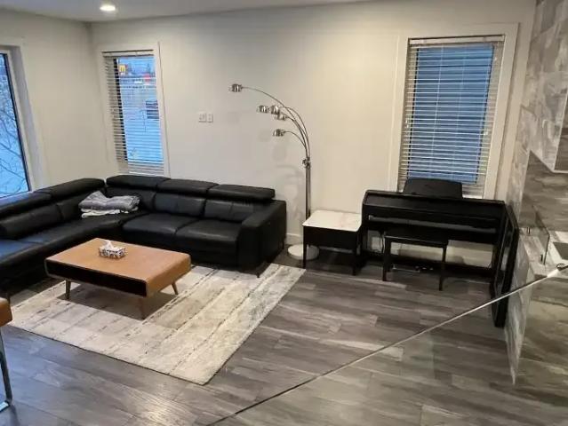 Apartment for rent in Wedgewood, Alberta
