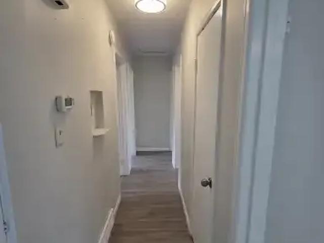 Apartment for rent in Wedgewood, Alberta