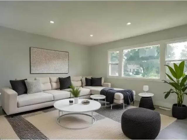 Apartment for rent in Wedgewood, Alberta