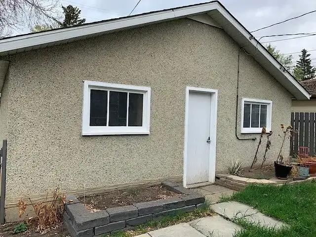 Apartment for rent in Wedgewood, Alberta