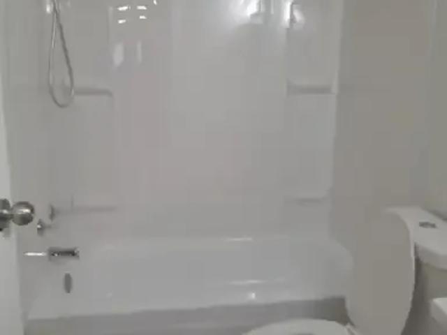Apartment for rent in Wedgewood, Alberta