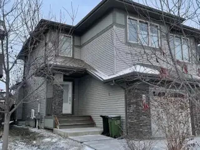 Apartment for rent in Wedgewood, Alberta