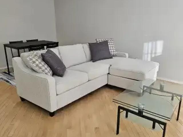 Apartment for rent in Wedgewood, Alberta