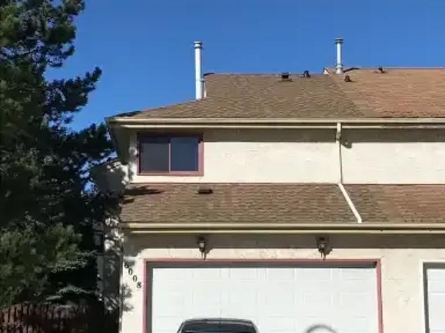 Apartment for rent in Wedgewood, Alberta
