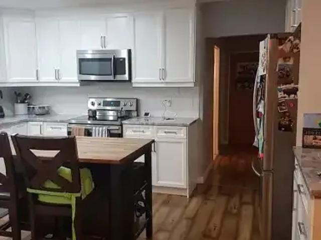 Apartment for rent in Wedgewood, Alberta