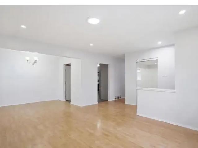 Apartment for rent in Wedgewood, Alberta
