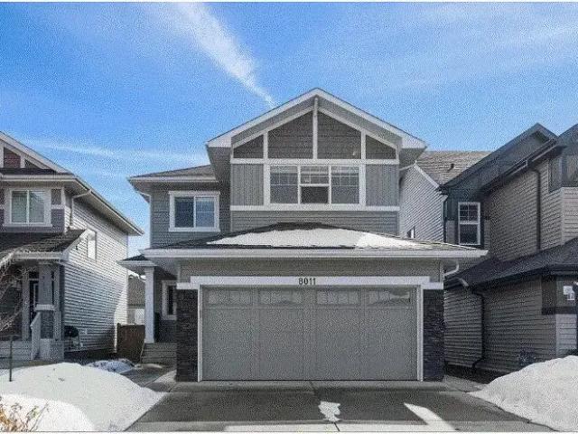 Apartment for rent in Wedgewood, Alberta
