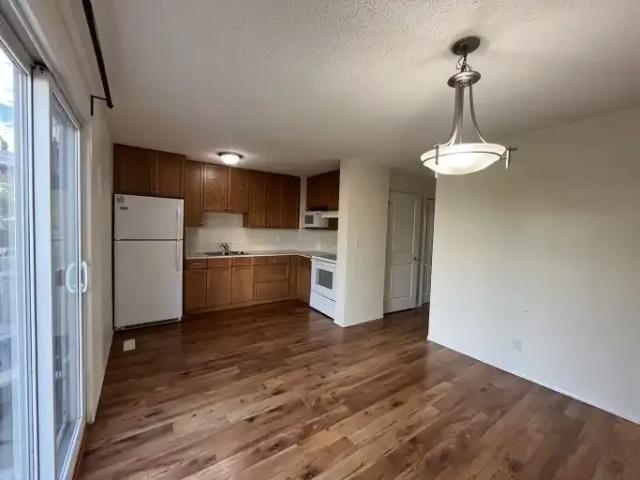 Apartment for rent in Wedgewood, Alberta