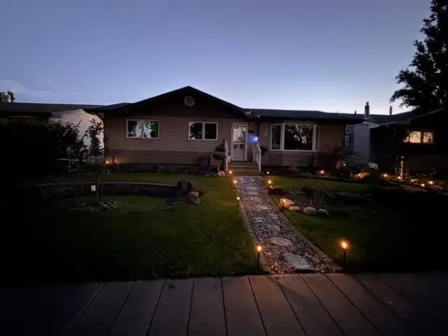 Apartment for rent in Wedgewood, Alberta