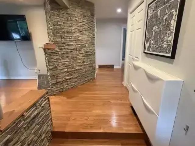 Apartment for rent in Wedgewood, Alberta
