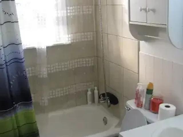 Apartment for rent in Wedgewood, Alberta